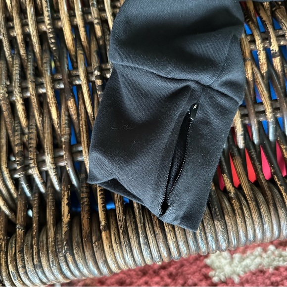 Adidas ID Glory Hoodie Black, size assumed XS/S - Picture 5 of 12